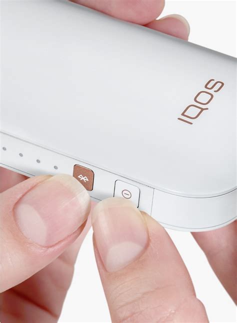 iqos 2.4 reset